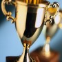 Gold Cup Trophy Gold Cup Trophy