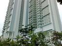 Condo