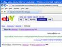 ebay1.jpg