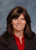 Karen Jerome Owner of Padgett Business Services - Kanata/Nepean