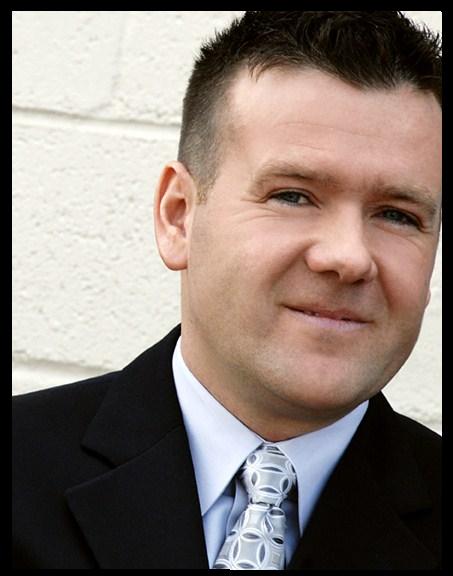 GSM chose Padgett Business Services because of the quality of service and GSM chose Padgett Business Services because of the quality of service and