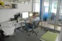 office.jpg