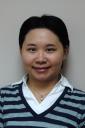 Wendy Cui