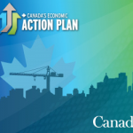 Economica action plan