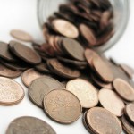 canstockphoto - Penny