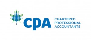 CPA-Logo-High-Res