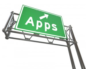 canstock APPS
