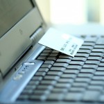 canstockphoto- online payment