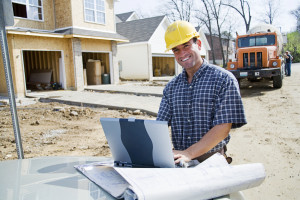 CRA audits on construction