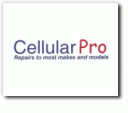 CELLULAR Pro