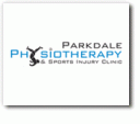Parkdale Physiotheraphy & Sports Injury Clinic